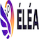 elea (2).png