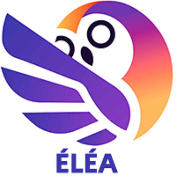 Eléa