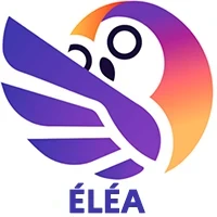 Logo Éléa
