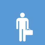 logo élève primaire