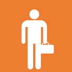 logo élève secondaire