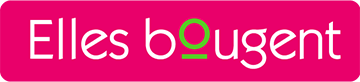 elles_bougent_logo.png