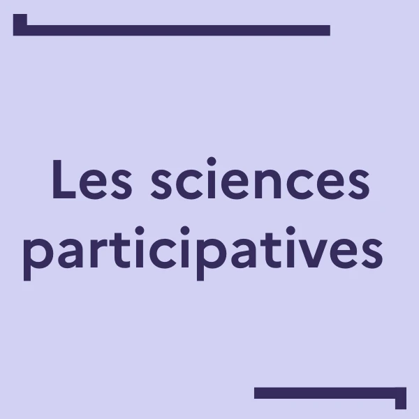 Lien vers la ressource académique