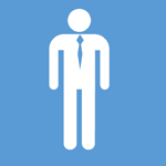 logo encadrement primaire