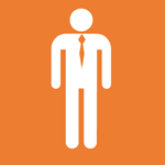 logo encadrement secondaire