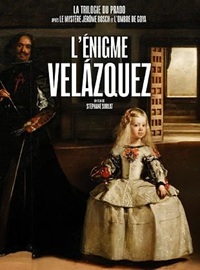 Enigme_Velazquez_200.jpg