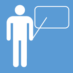 logo enseignant primaire