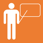 logo enseignant secondaire