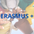 ERASMUS +.png