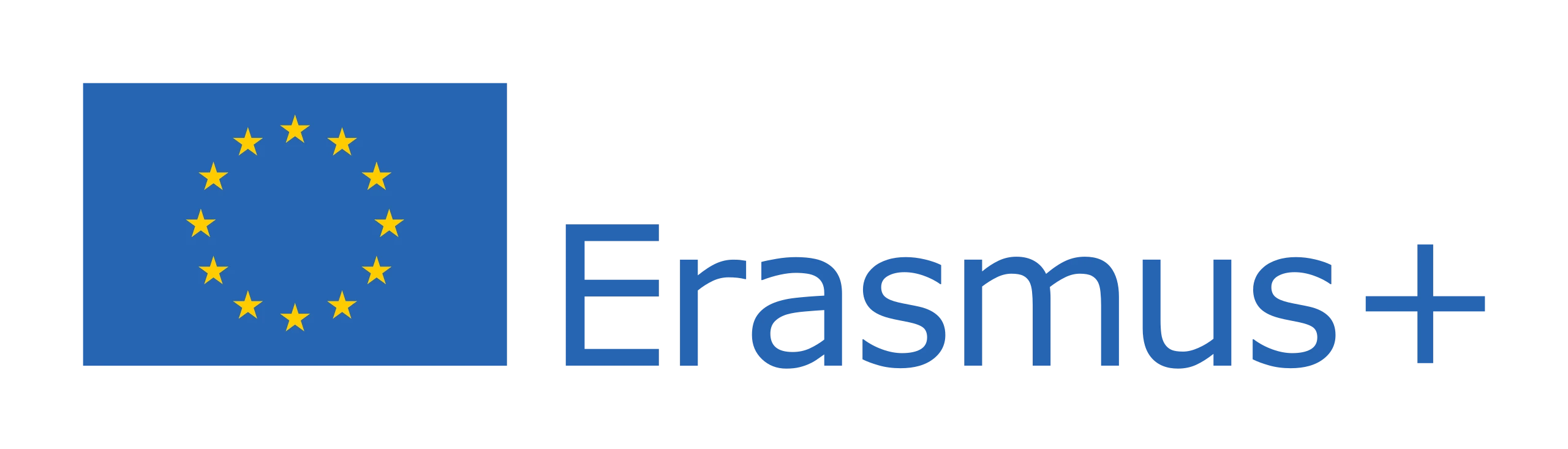 logo erasmus