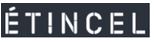 etincel