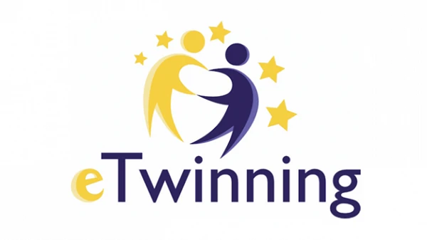 logo etwinning
