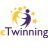 etwinning.png