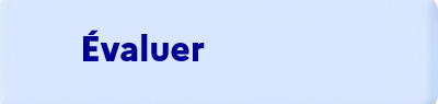 Évaluer