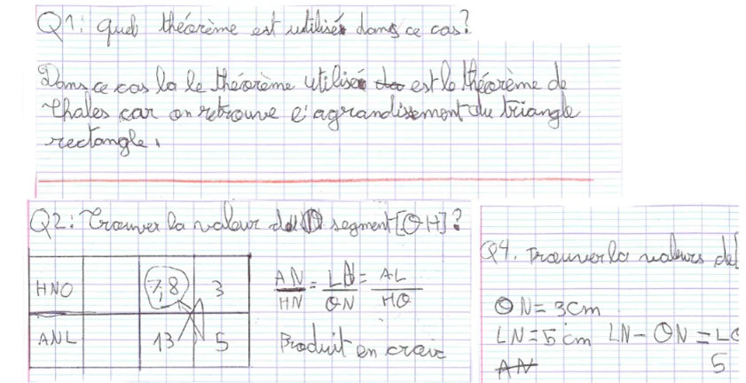 exemple