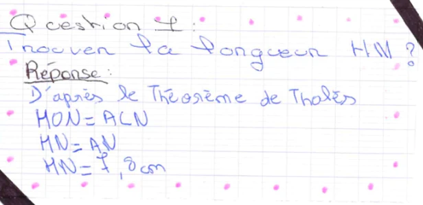 exemple