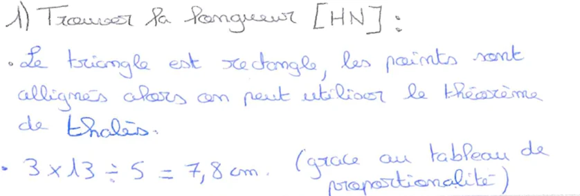 exemple
