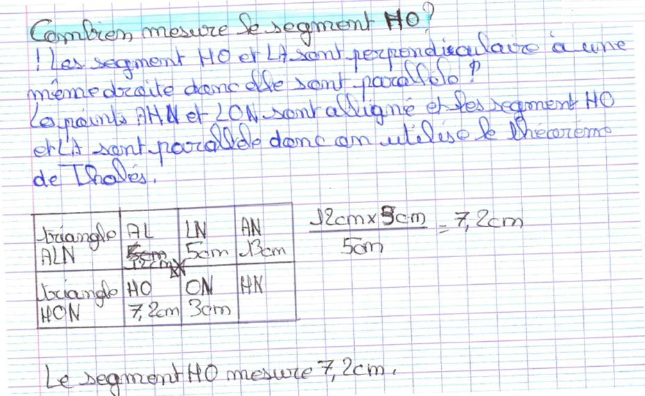 exemple