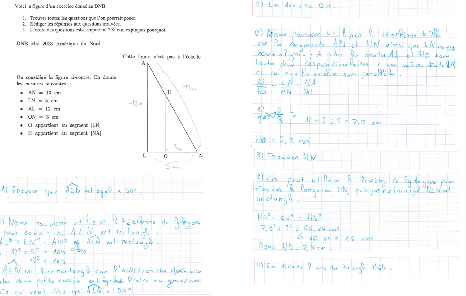 exemple