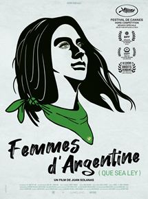 femmes d'argentine.jpg