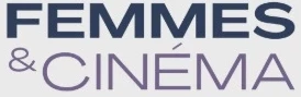 Femmes et cinéma