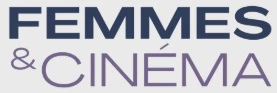 Femmes et cinéma