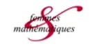 Femmes et mathématiques