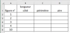 Tableau
