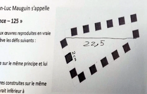 échanger