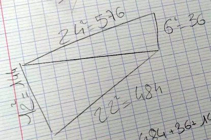 échanger