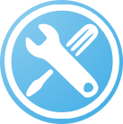 vignette fiches continuité péda