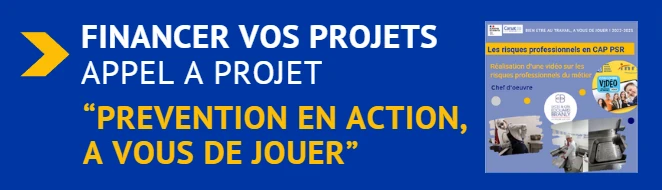 financer vos projets