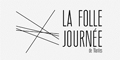 La folle journée de Nantes