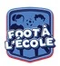 foot à l'école