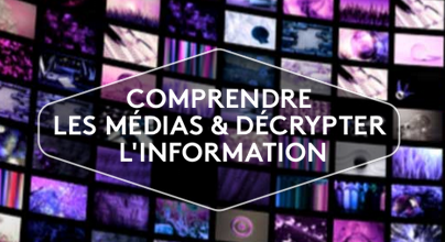 kit pedagogique francetv