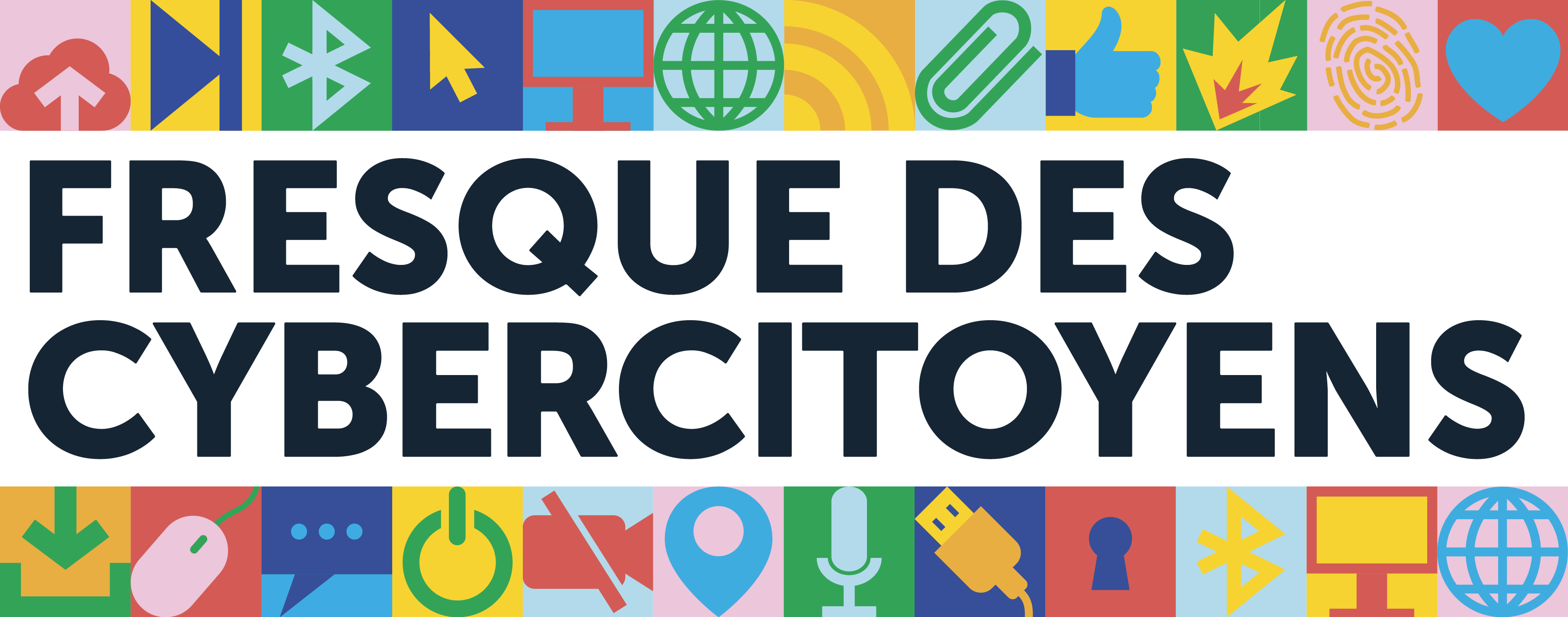 logo de la fresque des cybercitoyens