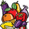 fruits légumes.jpg