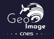 géoimage 2
