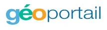 géoportail