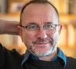 Guillaume Gatteau