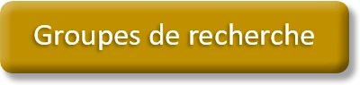 Groupes de recherche