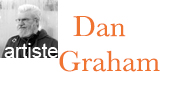 dan graham