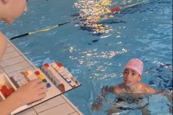 Illustration enov29-grégory rabeau