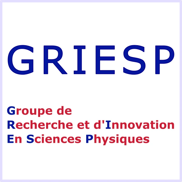 GRIESP