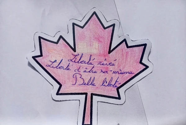 Haïku
