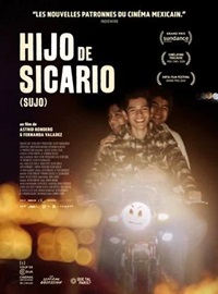 Hijo_de_sicario_200.jpg