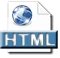 Voir la page HTML