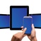 icone applis tablettes