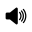 icone audio