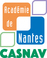 logo casnav académique 58x58